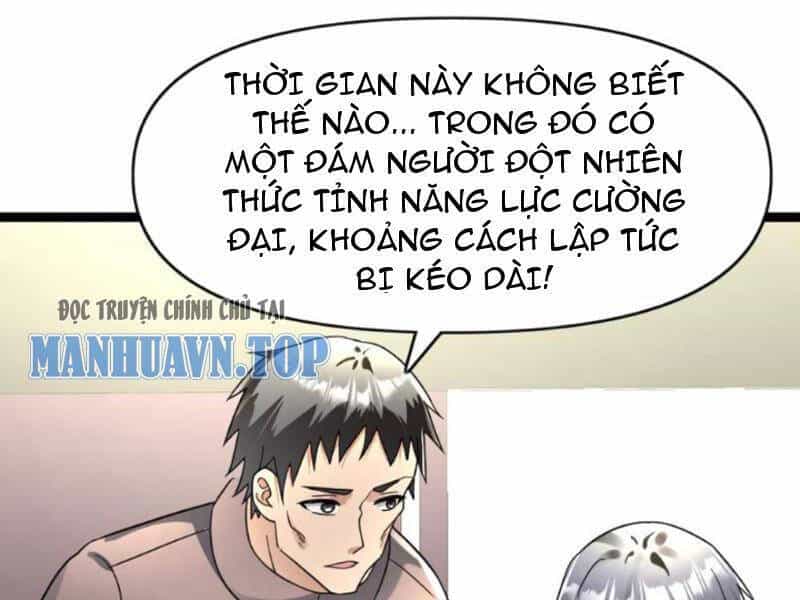 Toàn Cầu Băng Phong: Ta Chế Tạo Phòng An Toàn Tại Tận Thế - Chương 173 - ảnh 18