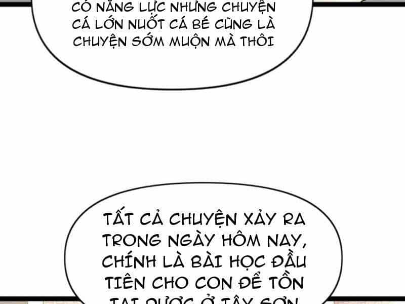 Toàn Cầu Băng Phong: Ta Chế Tạo Phòng An Toàn Tại Tận Thế - Chương 173 - ảnh 20