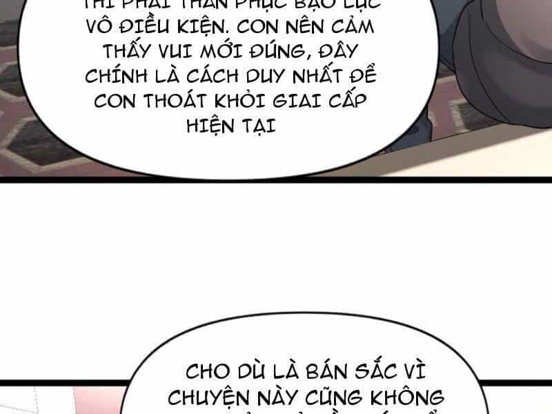 Toàn Cầu Băng Phong: Ta Chế Tạo Phòng An Toàn Tại Tận Thế - Chương 173 - ảnh 22