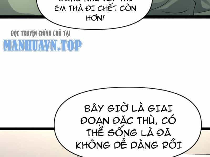 Toàn Cầu Băng Phong: Ta Chế Tạo Phòng An Toàn Tại Tận Thế - Chương 173 - ảnh 30
