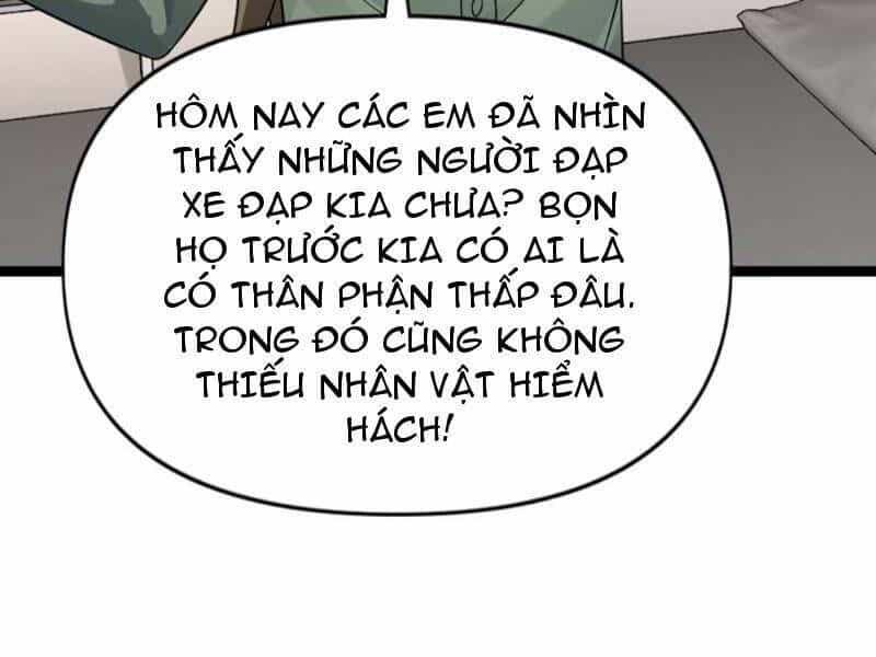 Toàn Cầu Băng Phong: Ta Chế Tạo Phòng An Toàn Tại Tận Thế - Chương 173 - ảnh 32