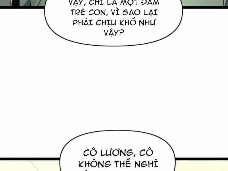 Toàn Cầu Băng Phong: Ta Chế Tạo Phòng An Toàn Tại Tận Thế - Chương 173 - ảnh 40