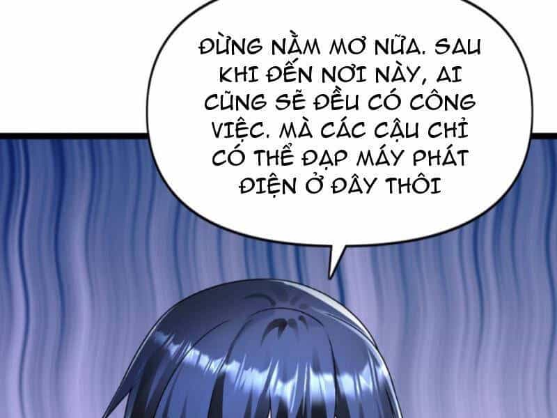 Toàn Cầu Băng Phong: Ta Chế Tạo Phòng An Toàn Tại Tận Thế - Chương 173 - ảnh 48