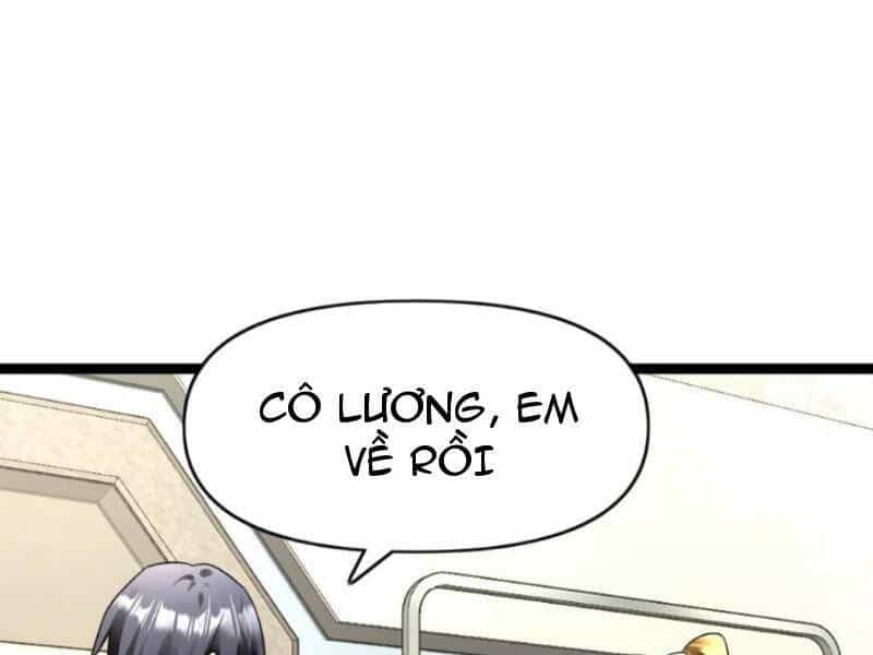 Toàn Cầu Băng Phong: Ta Chế Tạo Phòng An Toàn Tại Tận Thế - Chương 173 - ảnh 50