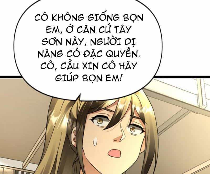 Toàn Cầu Băng Phong: Ta Chế Tạo Phòng An Toàn Tại Tận Thế - Chương 174 - ảnh 21