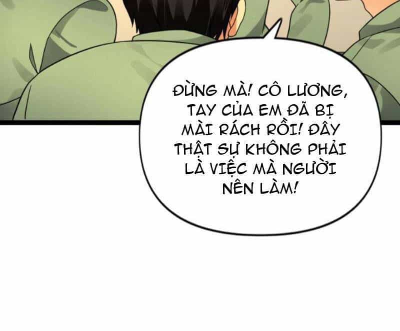 Toàn Cầu Băng Phong: Ta Chế Tạo Phòng An Toàn Tại Tận Thế - Chương 174 - ảnh 26