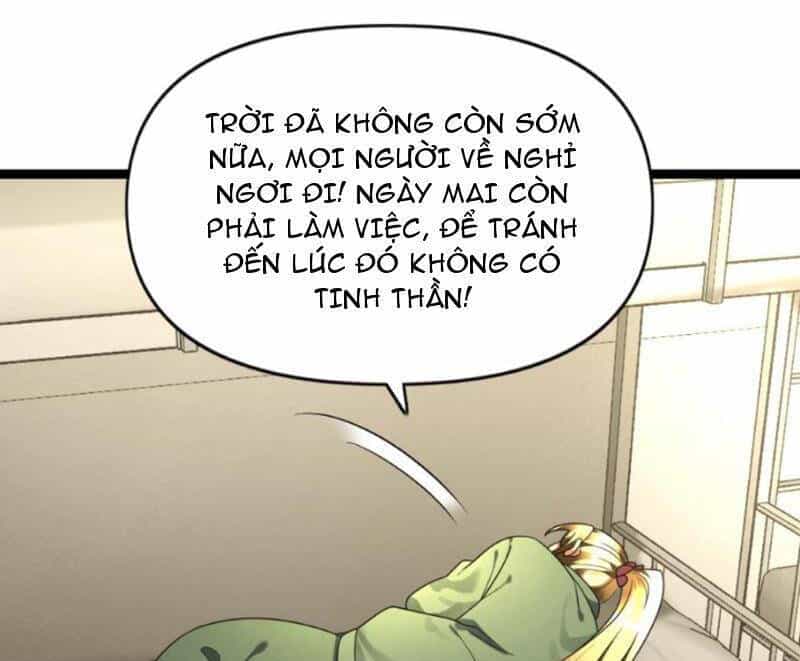 Toàn Cầu Băng Phong: Ta Chế Tạo Phòng An Toàn Tại Tận Thế - Chương 174 - ảnh 27