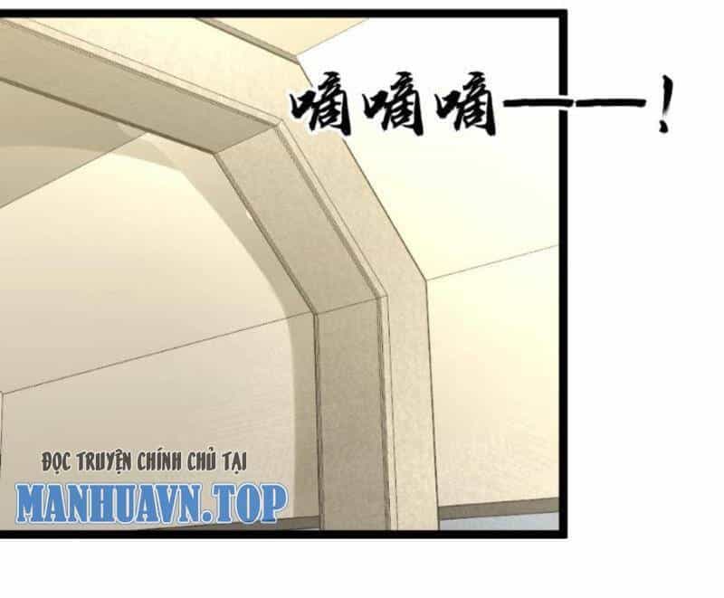 Toàn Cầu Băng Phong: Ta Chế Tạo Phòng An Toàn Tại Tận Thế - Chương 174 - ảnh 30