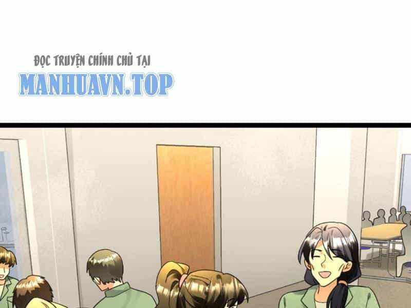 Toàn Cầu Băng Phong: Ta Chế Tạo Phòng An Toàn Tại Tận Thế - Chương 175 - ảnh 18