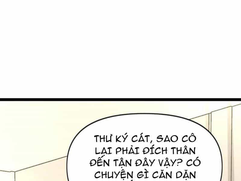 Toàn Cầu Băng Phong: Ta Chế Tạo Phòng An Toàn Tại Tận Thế - Chương 175 - ảnh 23