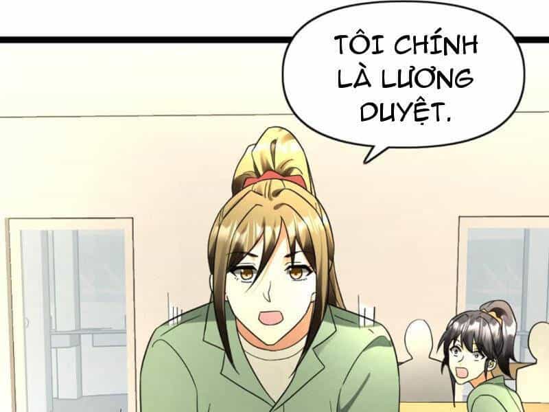 Toàn Cầu Băng Phong: Ta Chế Tạo Phòng An Toàn Tại Tận Thế - Chương 175 - ảnh 28