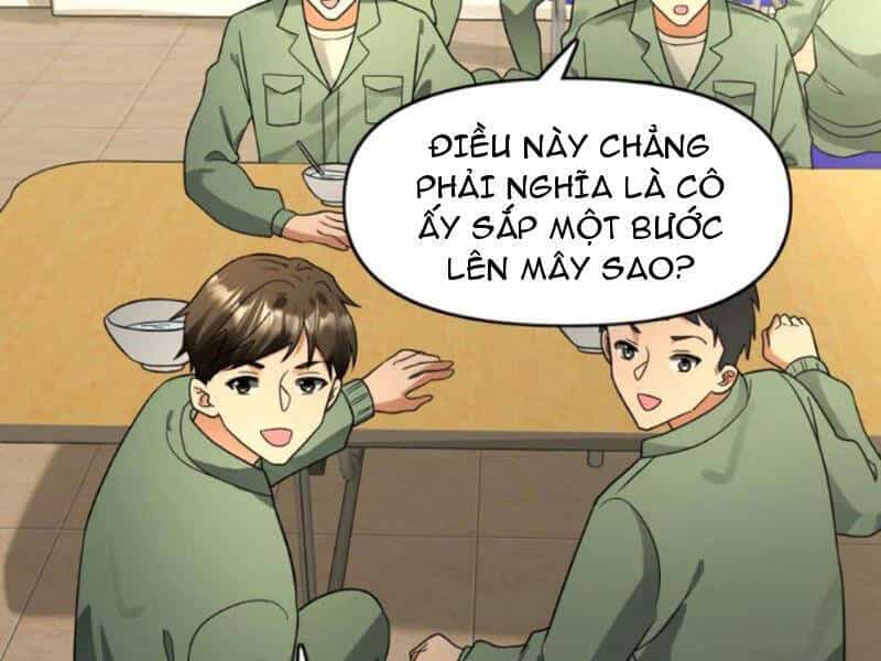 Toàn Cầu Băng Phong: Ta Chế Tạo Phòng An Toàn Tại Tận Thế - Chương 175 - ảnh 35