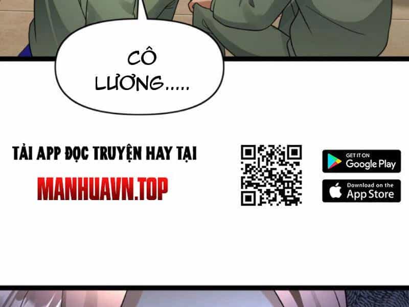 Toàn Cầu Băng Phong: Ta Chế Tạo Phòng An Toàn Tại Tận Thế - Chương 175 - ảnh 36