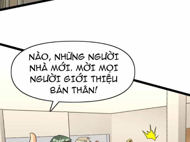 Toàn Cầu Băng Phong: Ta Chế Tạo Phòng An Toàn Tại Tận Thế - Chương 175 - ảnh 6