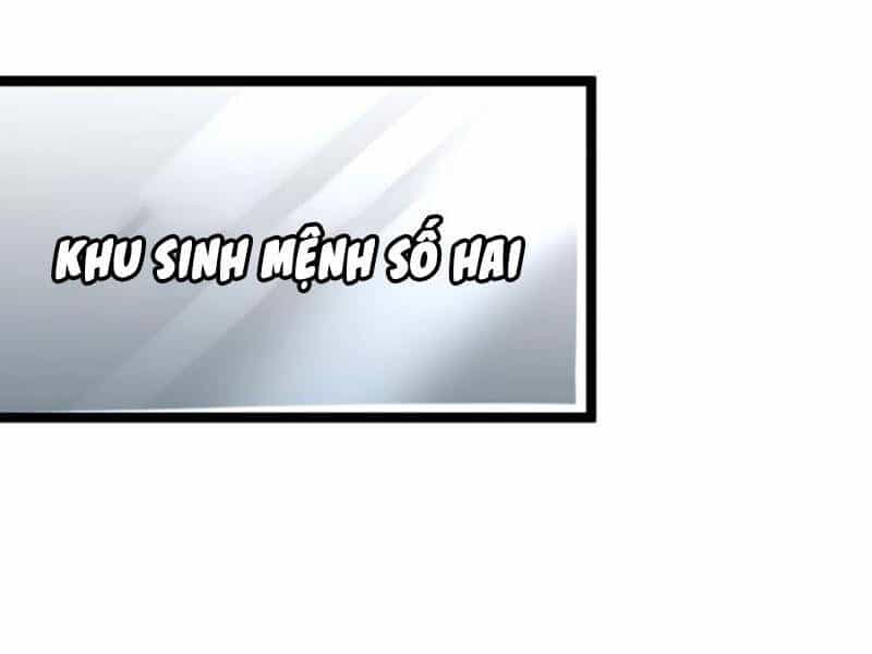 Toàn Cầu Băng Phong: Ta Chế Tạo Phòng An Toàn Tại Tận Thế - Chương 176 - ảnh 10