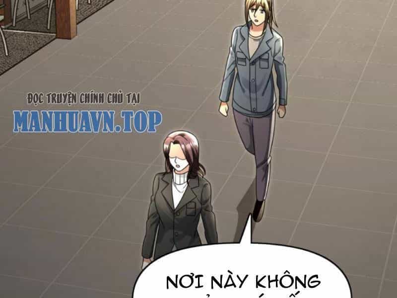 Toàn Cầu Băng Phong: Ta Chế Tạo Phòng An Toàn Tại Tận Thế - Chương 176 - ảnh 12