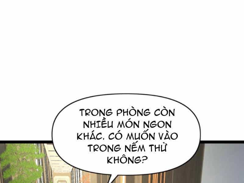 Toàn Cầu Băng Phong: Ta Chế Tạo Phòng An Toàn Tại Tận Thế - Chương 176 - ảnh 33