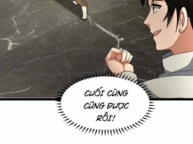 Toàn Cầu Băng Phong: Ta Chế Tạo Phòng An Toàn Tại Tận Thế - Chương 176 - ảnh 37
