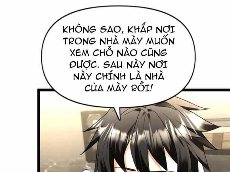Toàn Cầu Băng Phong: Ta Chế Tạo Phòng An Toàn Tại Tận Thế - Chương 176 - ảnh 40