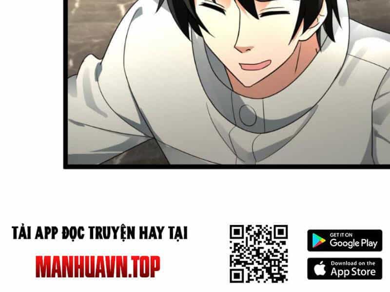 Toàn Cầu Băng Phong: Ta Chế Tạo Phòng An Toàn Tại Tận Thế - Chương 176 - ảnh 41