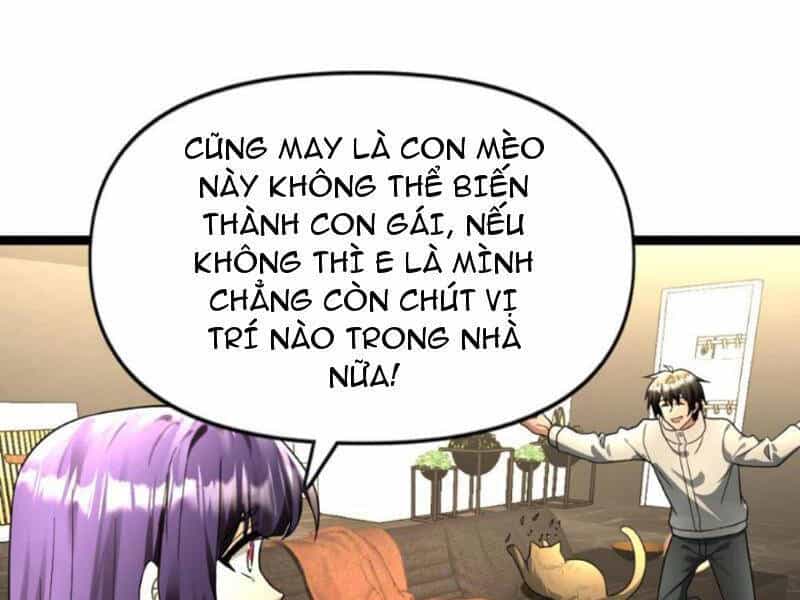 Toàn Cầu Băng Phong: Ta Chế Tạo Phòng An Toàn Tại Tận Thế - Chương 176 - ảnh 42