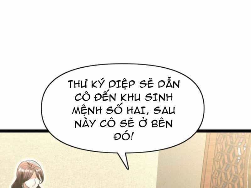 Toàn Cầu Băng Phong: Ta Chế Tạo Phòng An Toàn Tại Tận Thế - Chương 176 - ảnh 5