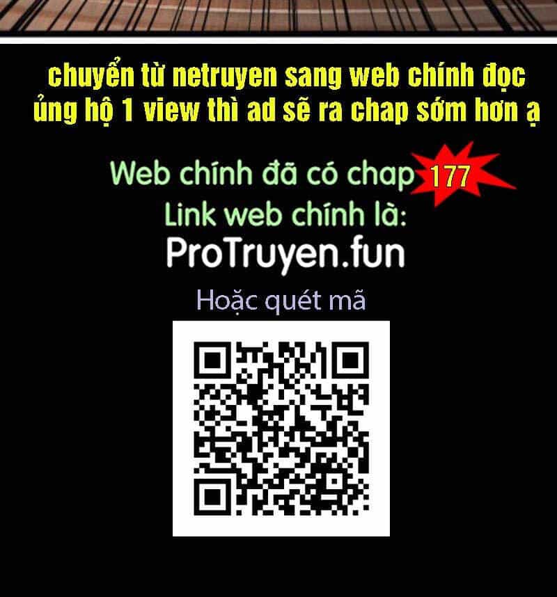 Toàn Cầu Băng Phong: Ta Chế Tạo Phòng An Toàn Tại Tận Thế - Chương 176 - ảnh 52