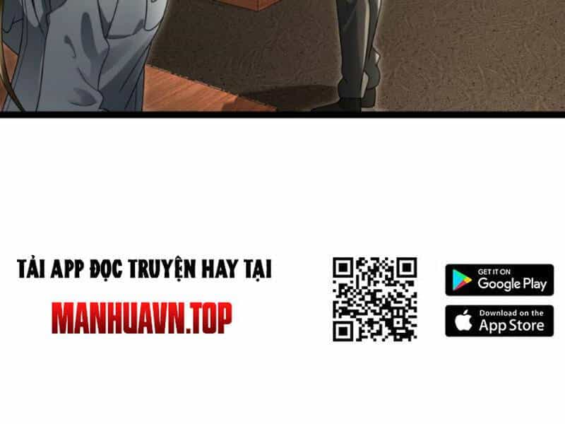 Toàn Cầu Băng Phong: Ta Chế Tạo Phòng An Toàn Tại Tận Thế - Chương 176 - ảnh 9
