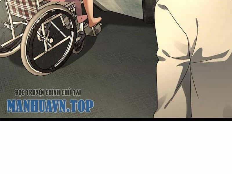 Toàn Cầu Băng Phong: Ta Chế Tạo Phòng An Toàn Tại Tận Thế - Chương 177 - ảnh 16
