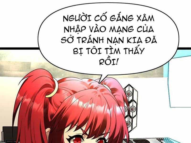 Toàn Cầu Băng Phong: Ta Chế Tạo Phòng An Toàn Tại Tận Thế - Chương 177 - ảnh 17