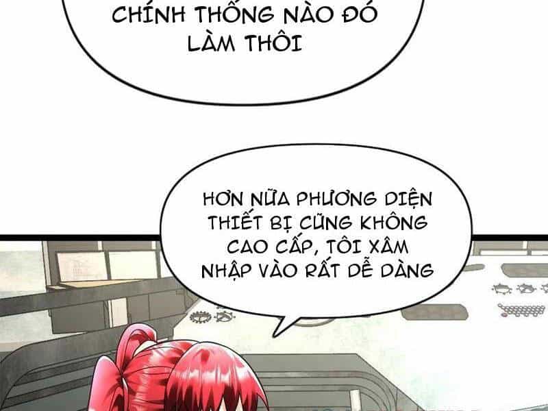 Toàn Cầu Băng Phong: Ta Chế Tạo Phòng An Toàn Tại Tận Thế - Chương 177 - ảnh 23