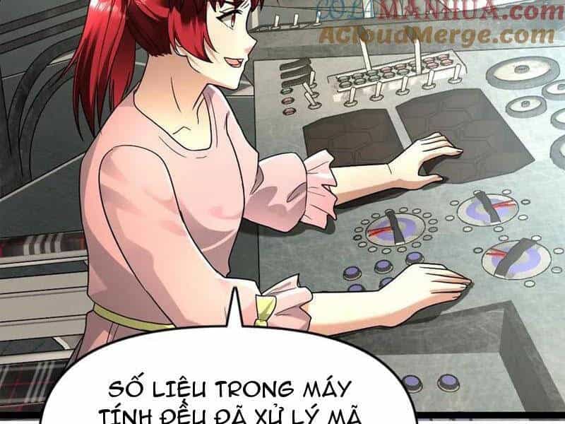 Toàn Cầu Băng Phong: Ta Chế Tạo Phòng An Toàn Tại Tận Thế - Chương 177 - ảnh 24