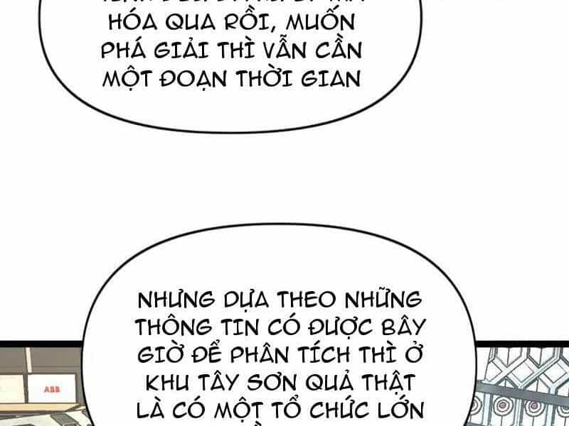 Toàn Cầu Băng Phong: Ta Chế Tạo Phòng An Toàn Tại Tận Thế - Chương 177 - ảnh 25