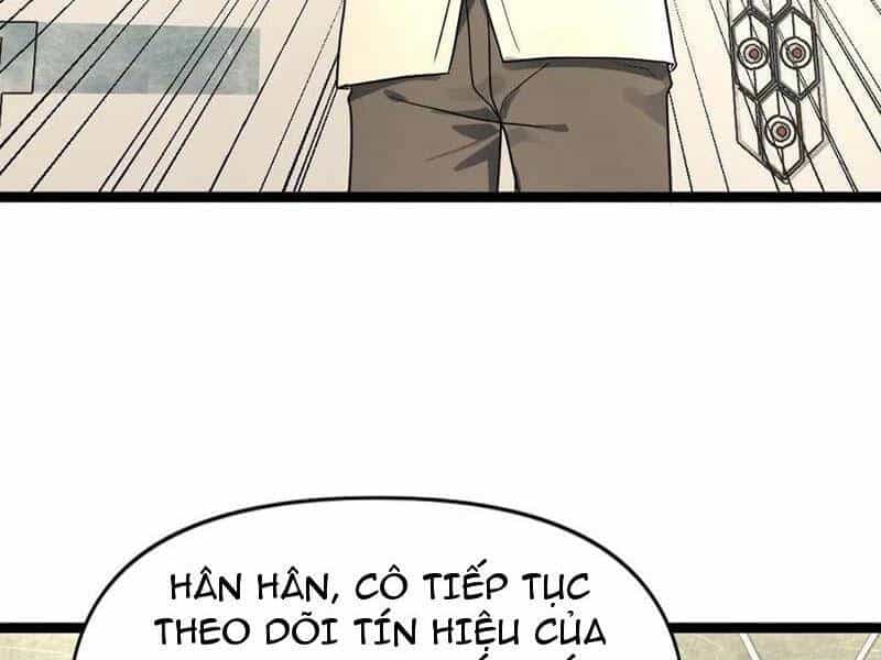 Toàn Cầu Băng Phong: Ta Chế Tạo Phòng An Toàn Tại Tận Thế - Chương 177 - ảnh 31