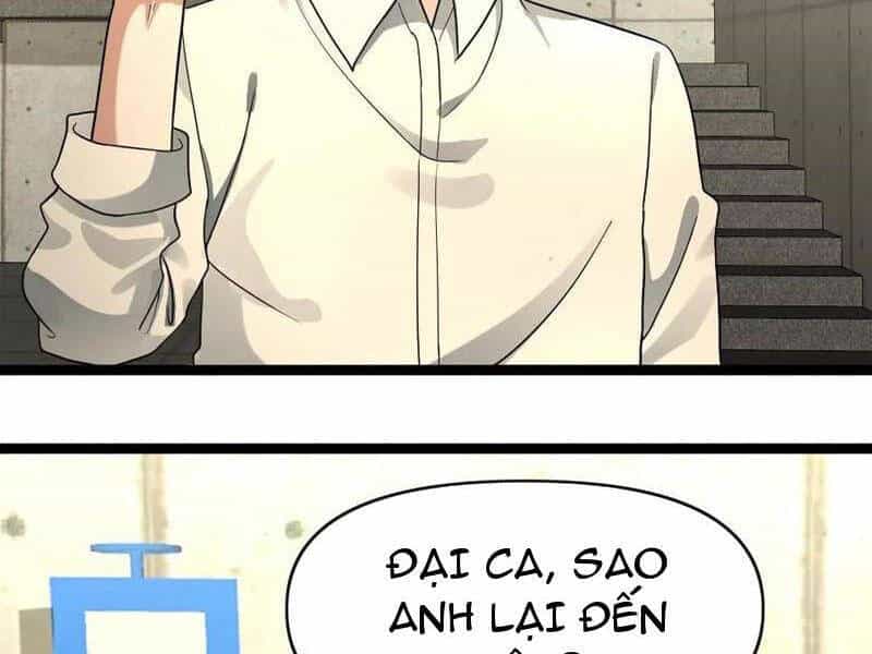 Toàn Cầu Băng Phong: Ta Chế Tạo Phòng An Toàn Tại Tận Thế - Chương 177 - ảnh 36