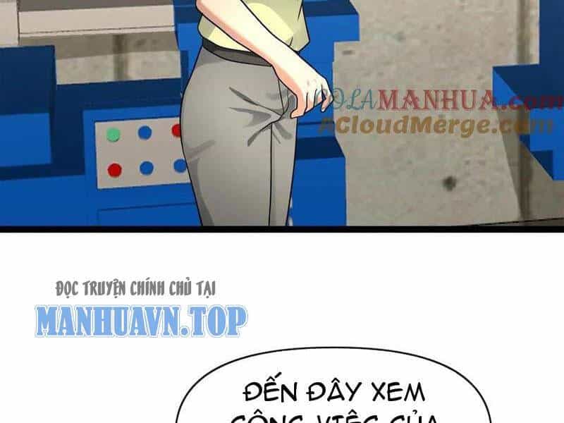 Toàn Cầu Băng Phong: Ta Chế Tạo Phòng An Toàn Tại Tận Thế - Chương 177 - ảnh 38