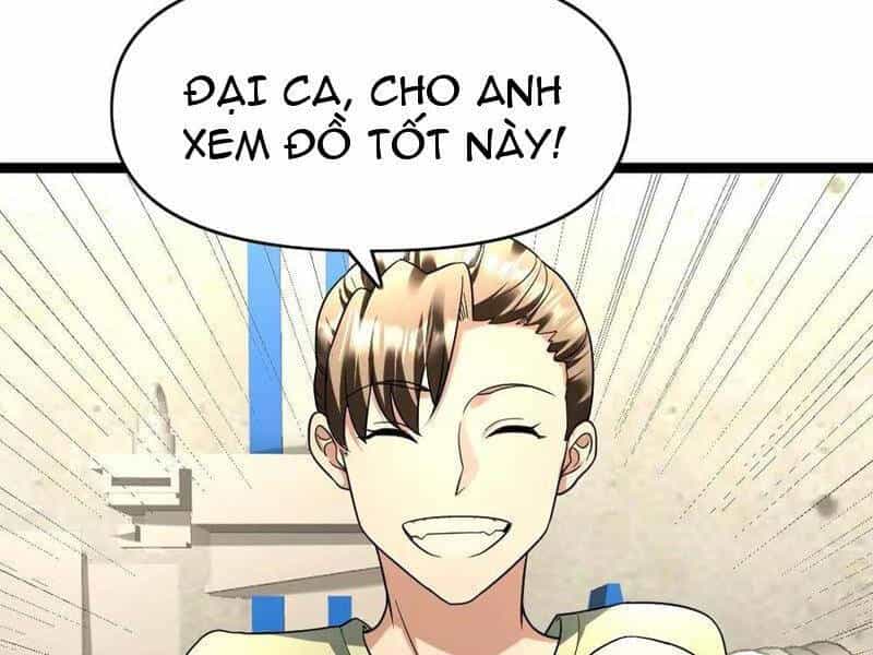 Toàn Cầu Băng Phong: Ta Chế Tạo Phòng An Toàn Tại Tận Thế - Chương 177 - ảnh 42