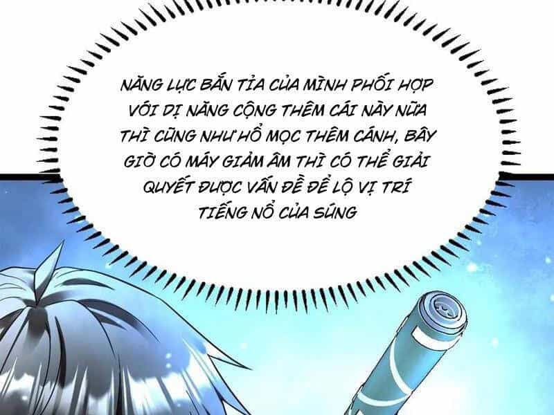 Toàn Cầu Băng Phong: Ta Chế Tạo Phòng An Toàn Tại Tận Thế - Chương 177 - ảnh 46