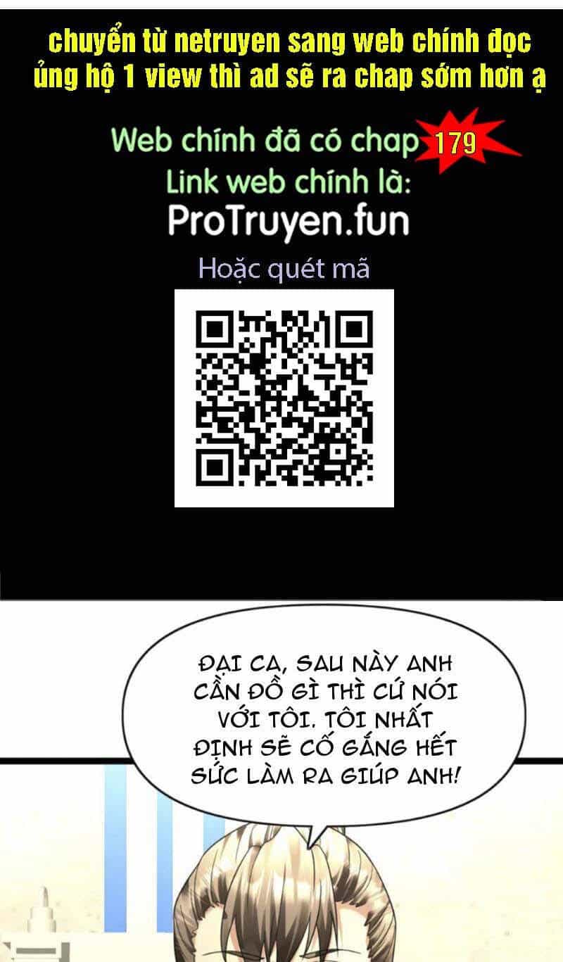 Toàn Cầu Băng Phong: Ta Chế Tạo Phòng An Toàn Tại Tận Thế - Chương 178 - ảnh 1