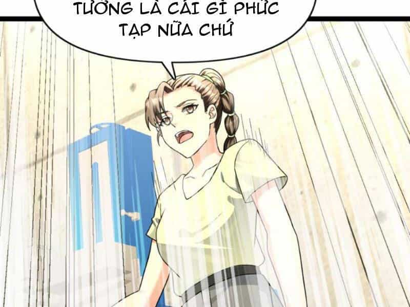 Toàn Cầu Băng Phong: Ta Chế Tạo Phòng An Toàn Tại Tận Thế - Chương 178 - ảnh 10