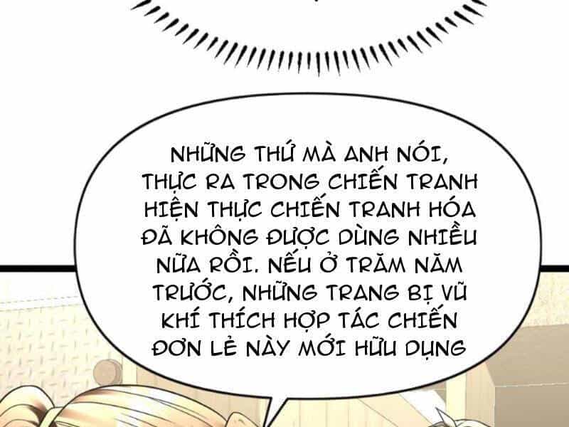 Toàn Cầu Băng Phong: Ta Chế Tạo Phòng An Toàn Tại Tận Thế - Chương 178 - ảnh 14