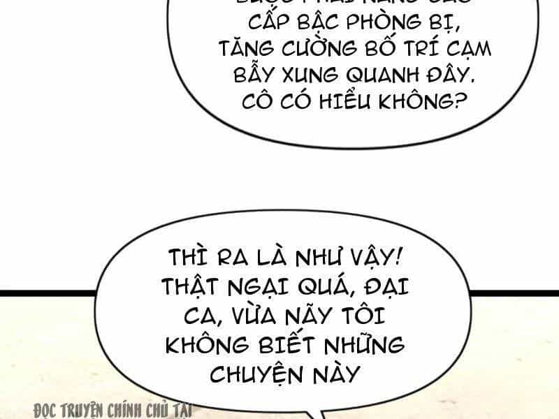 Toàn Cầu Băng Phong: Ta Chế Tạo Phòng An Toàn Tại Tận Thế - Chương 178 - ảnh 23
