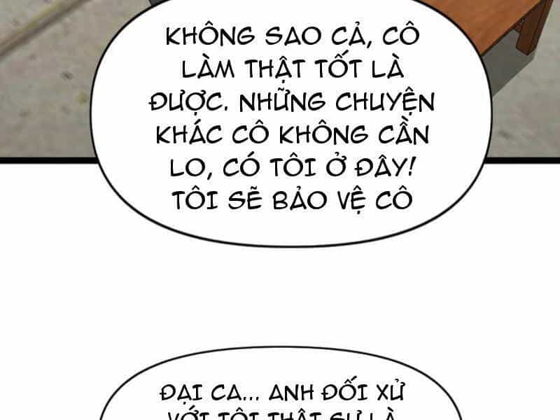 Toàn Cầu Băng Phong: Ta Chế Tạo Phòng An Toàn Tại Tận Thế - Chương 178 - ảnh 25
