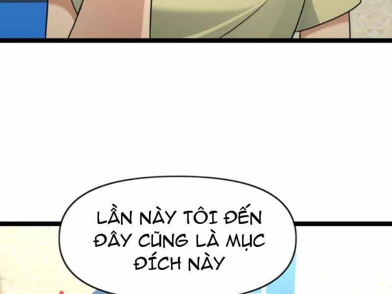Toàn Cầu Băng Phong: Ta Chế Tạo Phòng An Toàn Tại Tận Thế - Chương 178 - ảnh 3