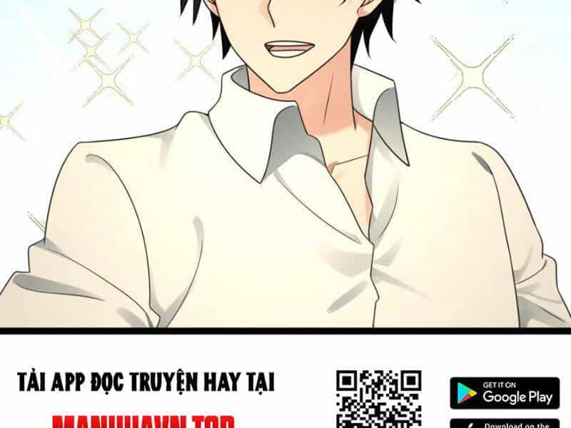 Toàn Cầu Băng Phong: Ta Chế Tạo Phòng An Toàn Tại Tận Thế - Chương 178 - ảnh 37