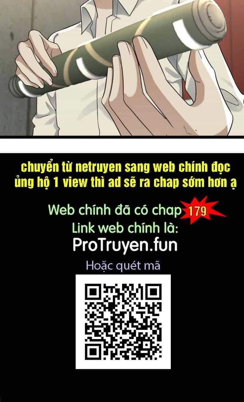 Toàn Cầu Băng Phong: Ta Chế Tạo Phòng An Toàn Tại Tận Thế - Chương 178 - ảnh 47