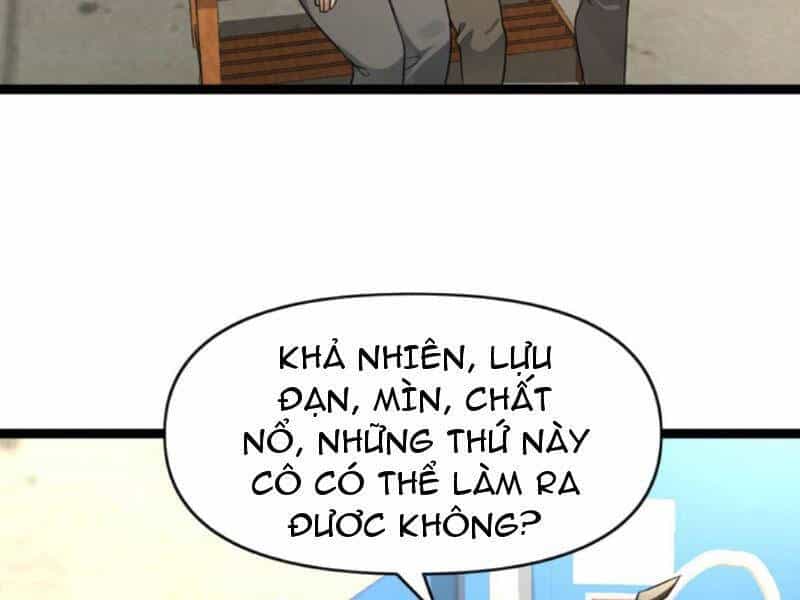 Toàn Cầu Băng Phong: Ta Chế Tạo Phòng An Toàn Tại Tận Thế - Chương 178 - ảnh 5