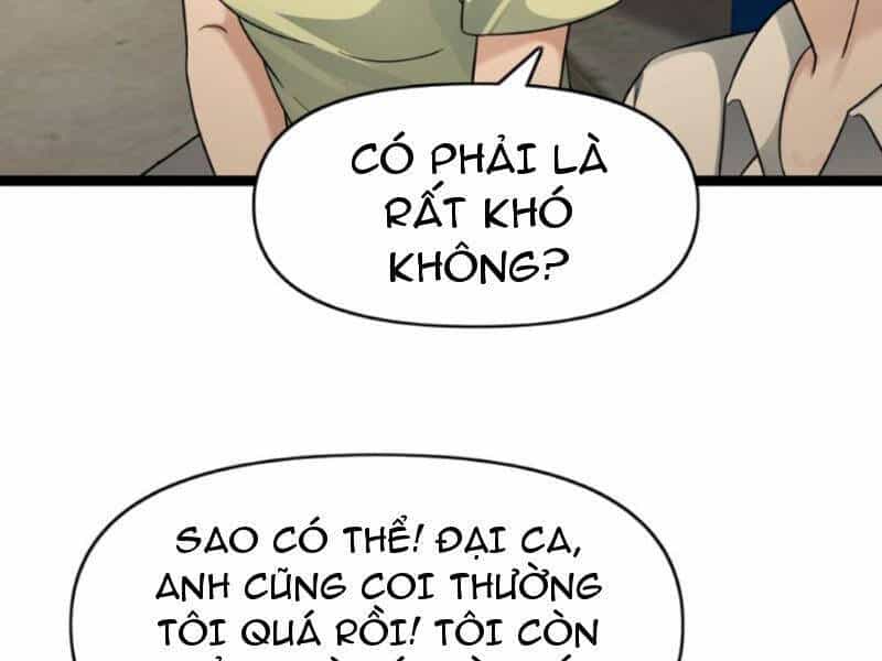 Toàn Cầu Băng Phong: Ta Chế Tạo Phòng An Toàn Tại Tận Thế - Chương 178 - ảnh 9