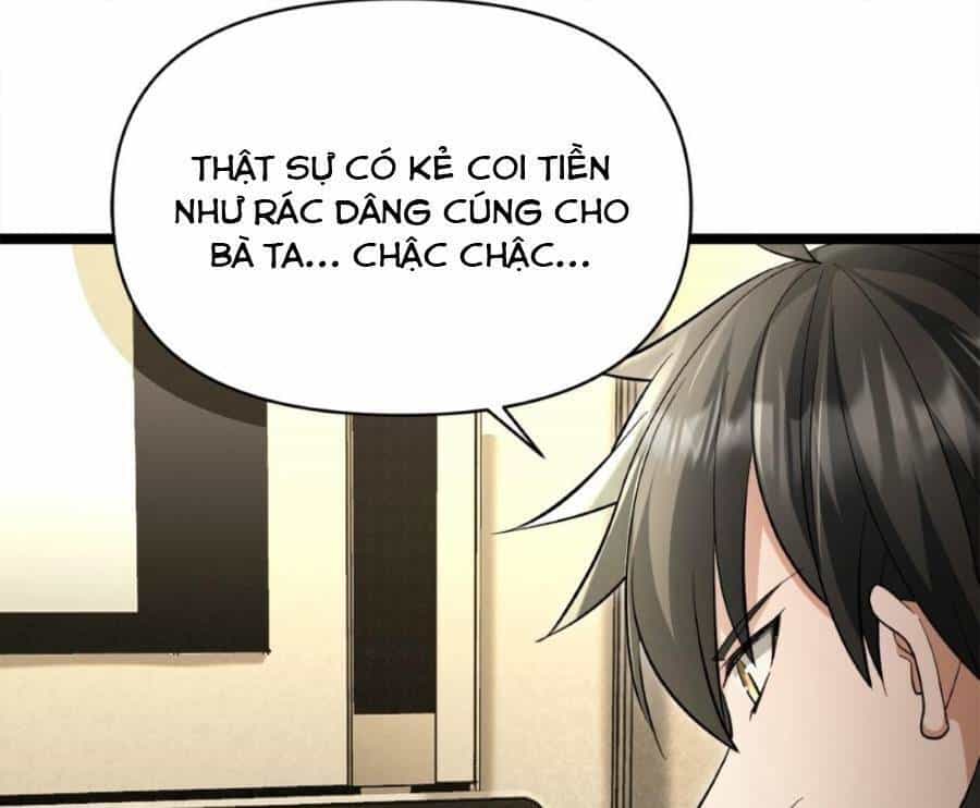 Toàn Cầu Băng Phong: Ta Chế Tạo Phòng An Toàn Tại Tận Thế - Chương 17 - ảnh 20