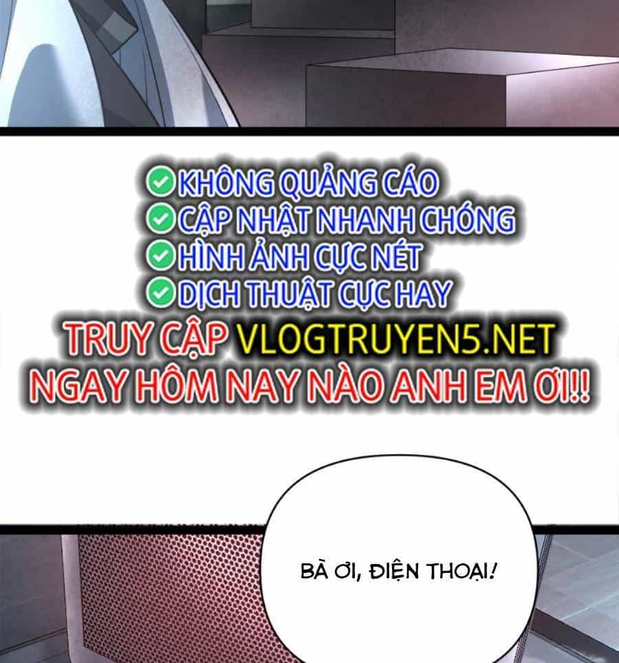 Toàn Cầu Băng Phong: Ta Chế Tạo Phòng An Toàn Tại Tận Thế - Chương 17 - ảnh 32